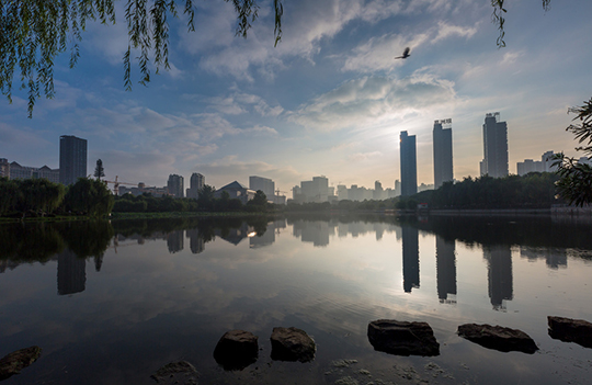 和记H88·(中国集团)app下载 - 怡情博娱官网