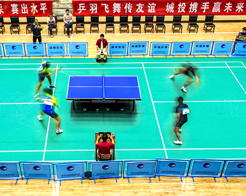 和记H88·(中国集团)app下载 - 怡情博娱官网