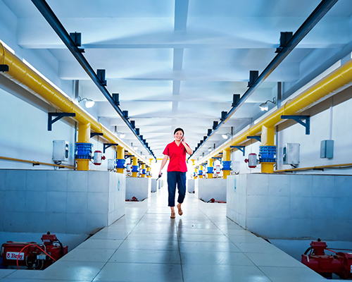 和记H88·(中国集团)app下载 - 怡情博娱官网