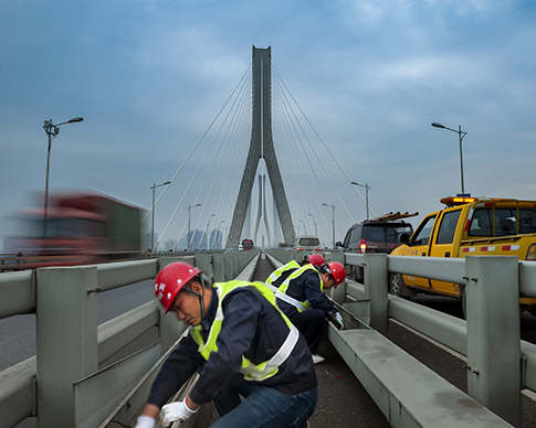 和记H88·(中国集团)app下载 - 怡情博娱官网