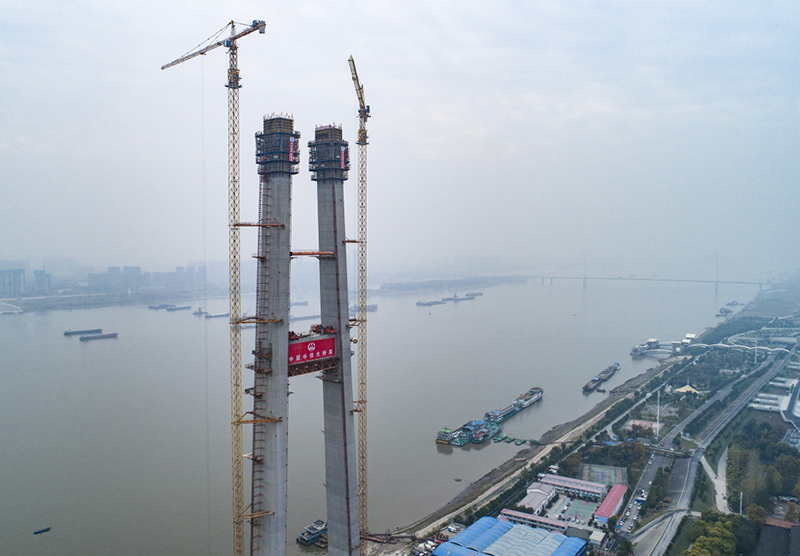 和记H88·(中国集团)app下载 - 怡情博娱官网