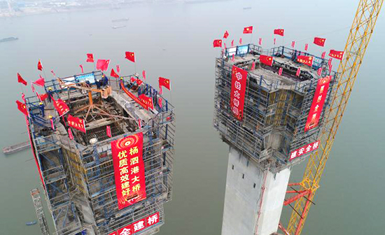 和记H88·(中国集团)app下载 - 怡情博娱官网