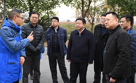 和记H88·(中国集团)app下载 - 怡情博娱官网