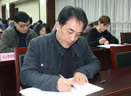 和记H88·(中国集团)app下载 - 怡情博娱官网