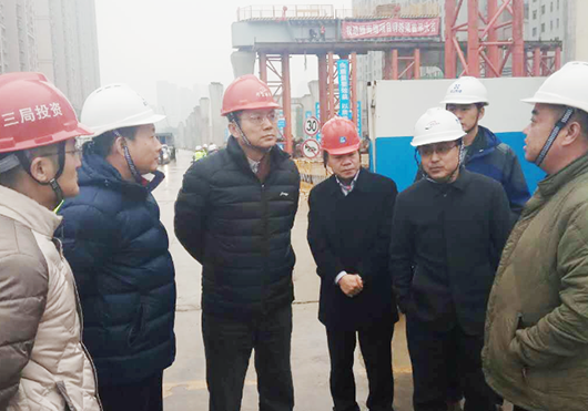 和记H88·(中国集团)app下载 - 怡情博娱官网