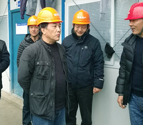 和记H88·(中国集团)app下载 - 怡情博娱官网