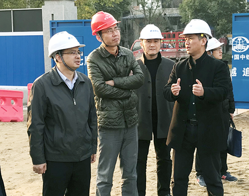 和记H88·(中国集团)app下载 - 怡情博娱官网