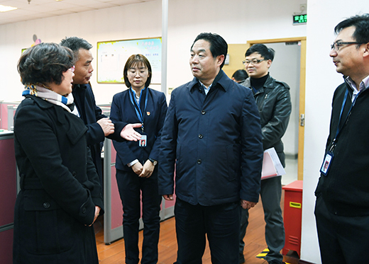 和记H88·(中国集团)app下载 - 怡情博娱官网