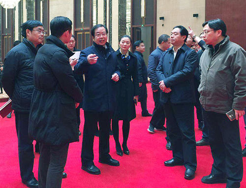 和记H88·(中国集团)app下载 - 怡情博娱官网