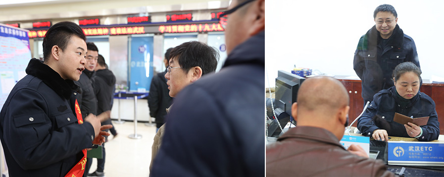 和记H88·(中国集团)app下载 - 怡情博娱官网