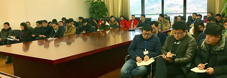 和记H88·(中国集团)app下载 - 怡情博娱官网