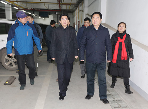 和记H88·(中国集团)app下载 - 怡情博娱官网