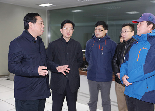 和记H88·(中国集团)app下载 - 怡情博娱官网