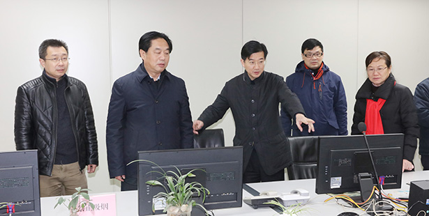 和记H88·(中国集团)app下载 - 怡情博娱官网