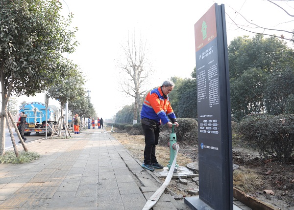 和记H88·(中国集团)app下载 - 怡情博娱官网