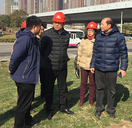 和记H88·(中国集团)app下载 - 怡情博娱官网