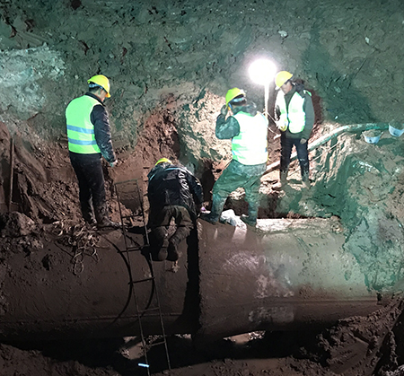 和记H88·(中国集团)app下载 - 怡情博娱官网