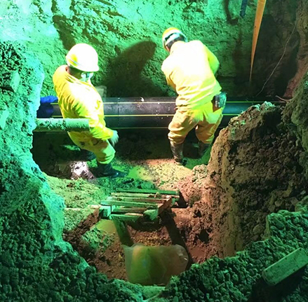 和记H88·(中国集团)app下载 - 怡情博娱官网