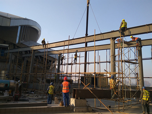 和记H88·(中国集团)app下载 - 怡情博娱官网