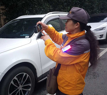 和记H88·(中国集团)app下载 - 怡情博娱官网