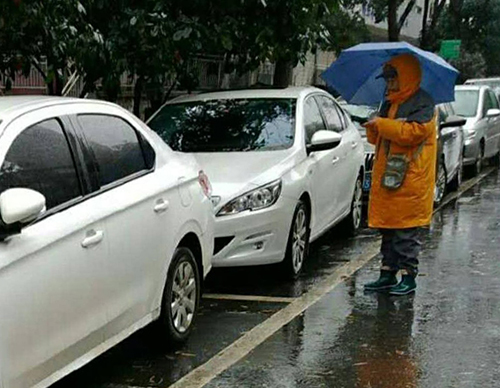 和记H88·(中国集团)app下载 - 怡情博娱官网