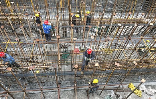 和记H88·(中国集团)app下载 - 怡情博娱官网