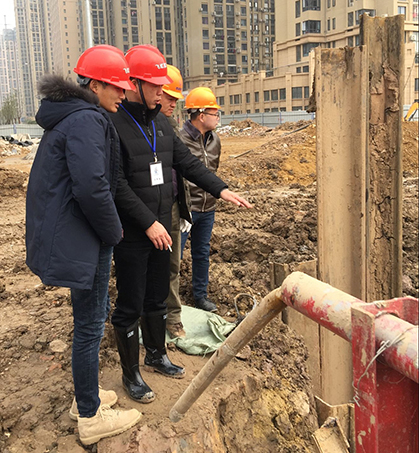 和记H88·(中国集团)app下载 - 怡情博娱官网