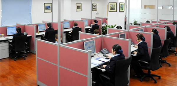 和记H88·(中国集团)app下载 - 怡情博娱官网