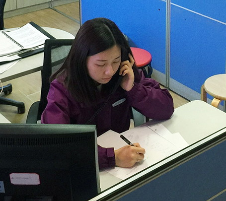 和记H88·(中国集团)app下载 - 怡情博娱官网