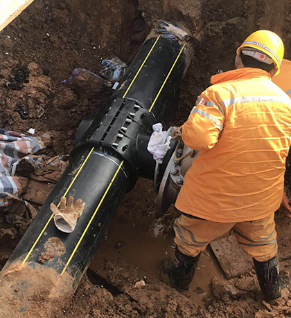 和记H88·(中国集团)app下载 - 怡情博娱官网