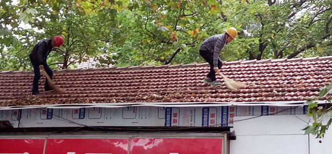 和记H88·(中国集团)app下载 - 怡情博娱官网