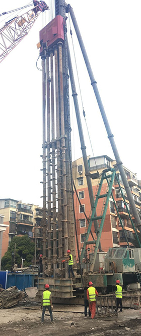 和记H88·(中国集团)app下载 - 怡情博娱官网