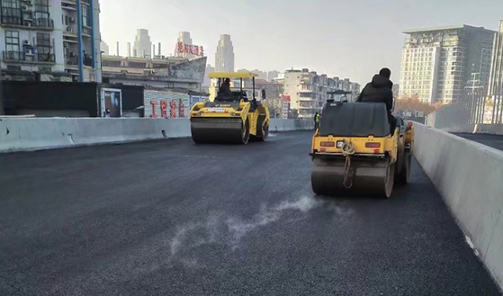 和记H88·(中国集团)app下载 - 怡情博娱官网