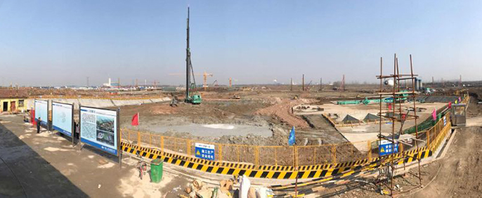 和记H88·(中国集团)app下载 - 怡情博娱官网