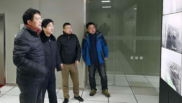 和记H88·(中国集团)app下载 - 怡情博娱官网