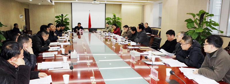 和记H88·(中国集团)app下载 - 怡情博娱官网