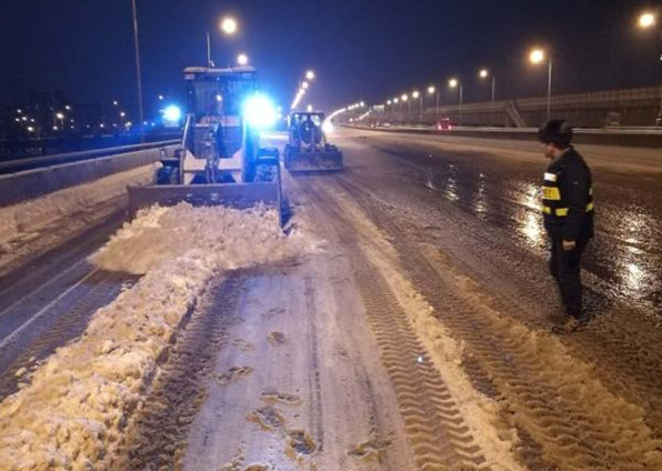 和记H88·(中国集团)app下载 - 怡情博娱官网