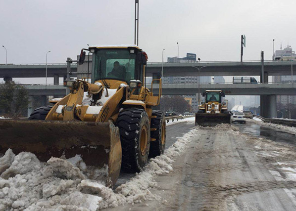 和记H88·(中国集团)app下载 - 怡情博娱官网