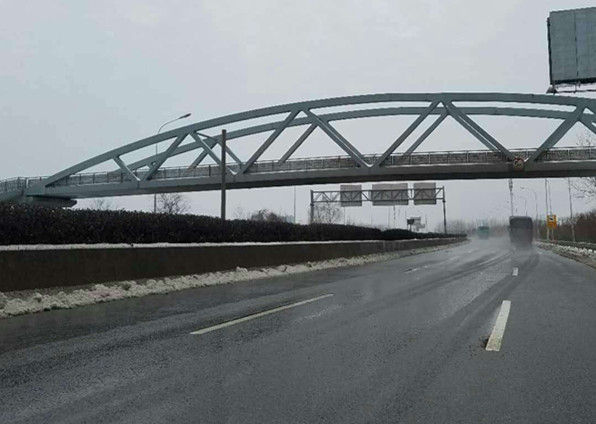 和记H88·(中国集团)app下载 - 怡情博娱官网