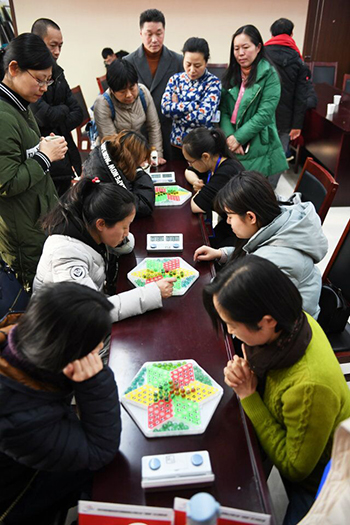 和记H88·(中国集团)app下载 - 怡情博娱官网