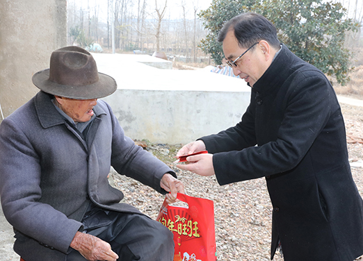 和记H88·(中国集团)app下载 - 怡情博娱官网