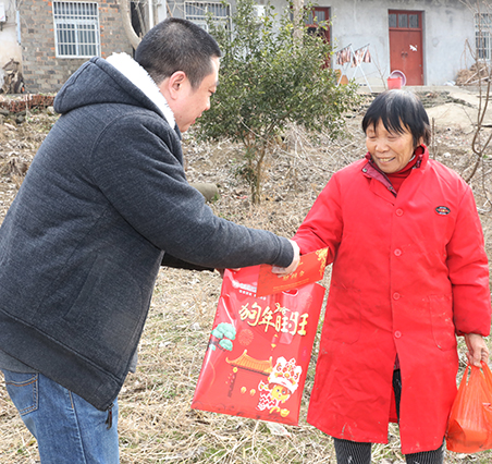 和记H88·(中国集团)app下载 - 怡情博娱官网