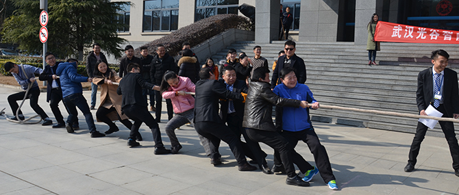 和记H88·(中国集团)app下载 - 怡情博娱官网