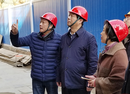 和记H88·(中国集团)app下载 - 怡情博娱官网