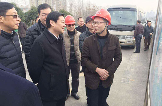 和记H88·(中国集团)app下载 - 怡情博娱官网