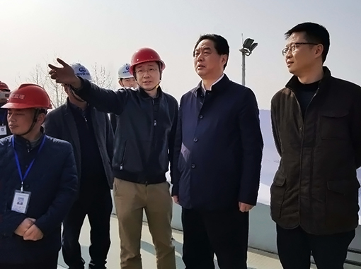 和记H88·(中国集团)app下载 - 怡情博娱官网