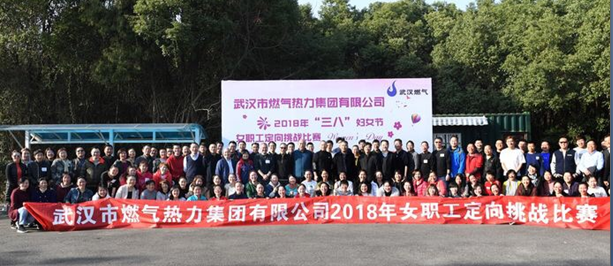 和记H88·(中国集团)app下载 - 怡情博娱官网