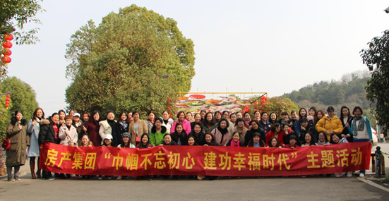 和记H88·(中国集团)app下载 - 怡情博娱官网