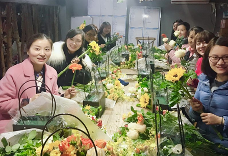 和记H88·(中国集团)app下载 - 怡情博娱官网