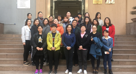 和记H88·(中国集团)app下载 - 怡情博娱官网